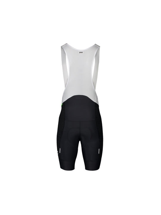 Spodenki rowerowe POC CERAMIC VPDs - czarny - Adventure Sports
Spodenki rowerowe POC CERAMIC VPDs - czarny - Adventure Sports