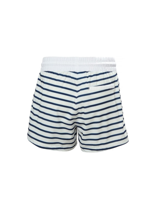 Szorty damskie HELLY HANSEN W Thalia Shorts 4" granatowe
Szorty damskie HELLY HANSEN W Thalia Shorts 4" granatowe
