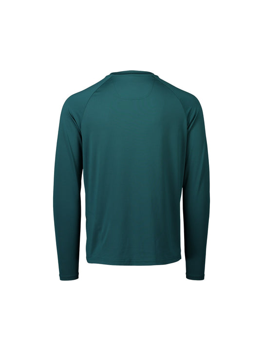 Koszulka rowerowa POC M’S Reform Enduro niebieski - Adventure Sports
Koszulka rowerowa POC M’S Reform Enduro niebieski - Adventure Sports