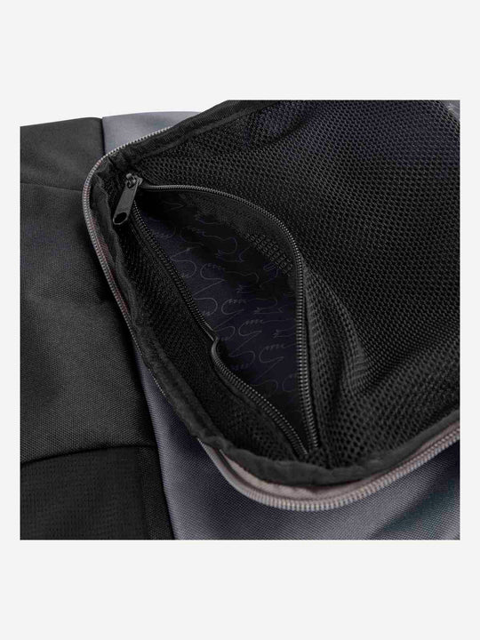 Plecak miejski ROSSIGNOL Commuters Backtoschool 20L szary
Plecak miejski ROSSIGNOL Commuters Backtoschool 20L szary