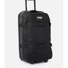 Walizka podróżna RIP CURL F-Light Global 100L Icons czarna - TU - Adventure Sports
Walizka podróżna RIP CURL F-Light Global 100L Icons czarna - TU - Adventure Sports