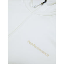 Bluza damska PEAK PERFORMANCE Light Zip Hood biała
Bluza damska PEAK PERFORMANCE Light Zip Hood biała