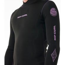 Kurtka RIP CURL Dpatrol 1.5 L/Sl Jkt czarny - Adventure Sports
Kurtka RIP CURL Dpatrol 1.5 L/Sl Jkt czarny - Adventure Sports
