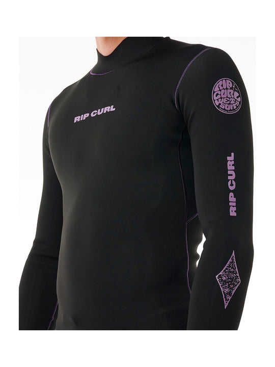 Kurtka RIP CURL Dpatrol 1.5 L/Sl Jkt czarny - Adventure Sports
Kurtka RIP CURL Dpatrol 1.5 L/Sl Jkt czarny - Adventure Sports