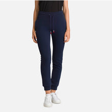 Spodnie Rossignol W Logo Pant Fl Tu - Adventure Sports
Spodnie Rossignol W Logo Pant Fl Tu - Adventure Sports