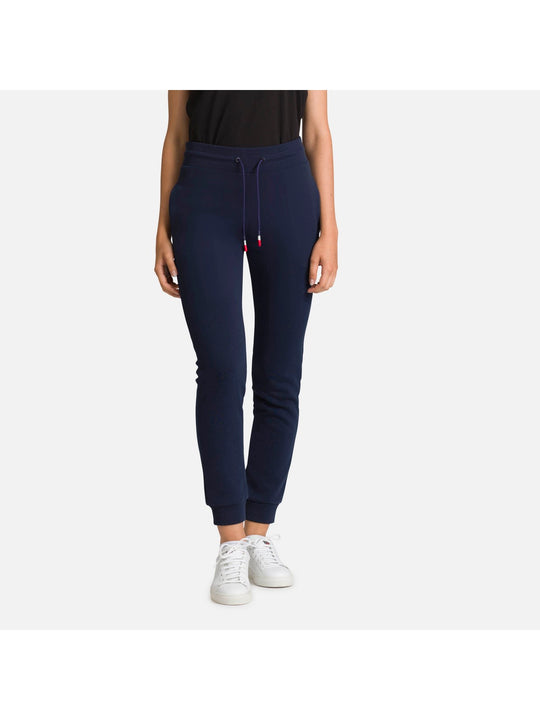 Spodnie Rossignol W Logo Pant Fl Tu - Adventure Sports
Spodnie Rossignol W Logo Pant Fl Tu - Adventure Sports