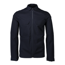 Kurtka POC M’S PARIS SHIRT - Adventure Sports
Kurtka POC M’S PARIS SHIRT - Adventure Sports
