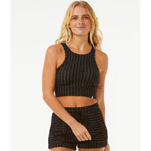 Koszulka RIP CURL Cosy Crop czarny - Adventure Sports
Koszulka RIP CURL Cosy Crop czarny - Adventure Sports