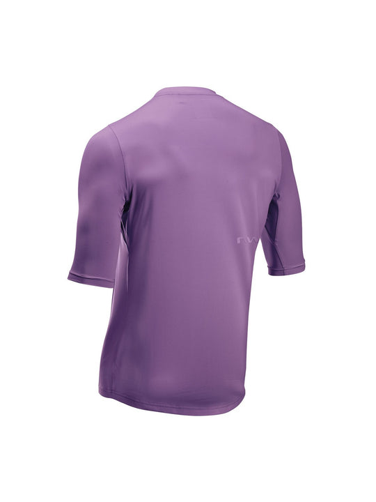 Koszulka rowerowa NORTHWAVE Bomb Jersey fioletowy - Adventure Sports
Koszulka rowerowa NORTHWAVE Bomb Jersey fioletowy - Adventure Sports