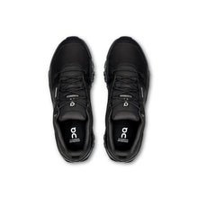 Buty trailowe męskie ON Cloudrock Low WaterProof czarny
Buty trailowe męskie ON Cloudrock Low WaterProof czarny