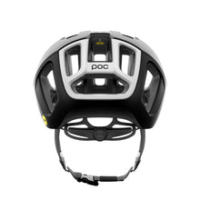 Kask rowerowy POC VENTRAL MIPS - czarny - Adventure Sports
Kask rowerowy POC VENTRAL MIPS - czarny - Adventure Sports