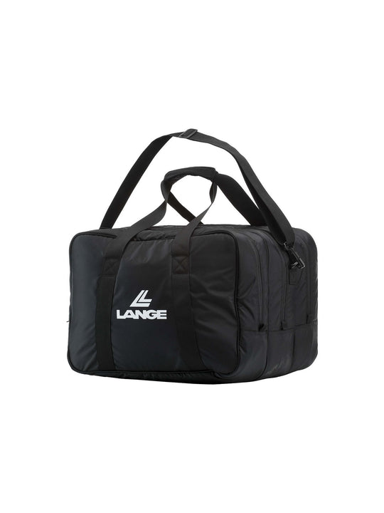 Torba na buty LANGE Reps 3 PaiRS Boot Bag
Torba na buty LANGE Reps 3 PaiRS Boot Bag