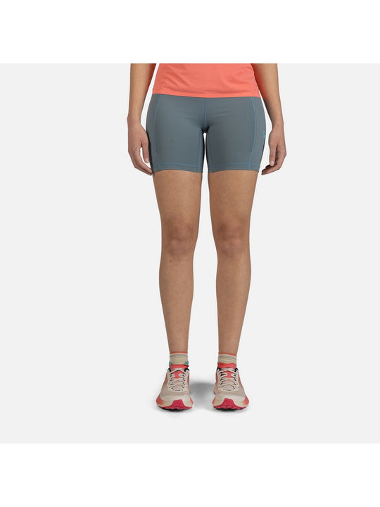 Szorty damskie ROSSIGNOL W Sapa Tights Short niebieski - Adventure Sports
Szorty damskie ROSSIGNOL W Sapa Tights Short niebieski - Adventure Sports