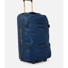 Walizka RIP CURL F-Light Global 100L Sapphire granatowy - TU - Adventure Sports
Walizka RIP CURL F-Light Global 100L Sapphire granatowy - TU - Adventure Sports