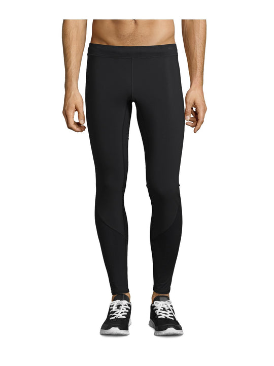 Legginsy treningowe męskie CASALL M Windtherm Tights kolor czarny
Legginsy treningowe męskie CASALL M Windtherm Tights kolor czarny
