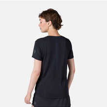 Koszulka Rossignol W Plain Tee czarny - Adventure Sports
Koszulka Rossignol W Plain Tee czarny - Adventure Sports