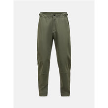 adventuresports spodnie-peak-performance-m-trail-pants-zielony-g80185010-48c front
adventuresports spodnie-peak-performance-m-trail-pants-zielony-g80185010-48c front