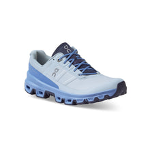 Buty ON RUNNING W CLOUDVENTURE
Buty ON RUNNING W CLOUDVENTURE