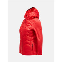 Kurtka PEAK PERFORMANCE Elevate Liner Hybrid Hood Jacket czerwony - Adventure Sports
Kurtka PEAK PERFORMANCE Elevate Liner Hybrid Hood Jacket czerwony - Adventure Sports