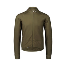 Kurtka rowerowa POC M’s Thermal Jacket zielony - Adventure Sports
Kurtka rowerowa POC M’s Thermal Jacket zielony - Adventure Sports