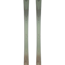 Narty skitourowe ROSSIGNOL Escaper 80 Open
Narty skitourowe ROSSIGNOL Escaper 80 Open