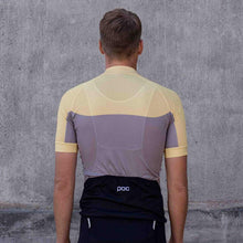 Koszulka Rowerowa POC ESSENTIAL ROAD LIGHT - Adventure Sports
Koszulka Rowerowa POC ESSENTIAL ROAD LIGHT - Adventure Sports