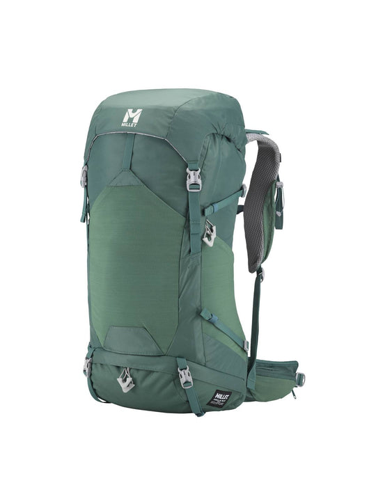 Plecak MILLET Seneca Air 38 W zielony
Plecak MILLET Seneca Air 38 W zielony
