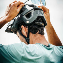 Kask rowerowy Julbo Forest Evo czarny - Adventure Sports
Kask rowerowy Julbo Forest Evo czarny - Adventure Sports