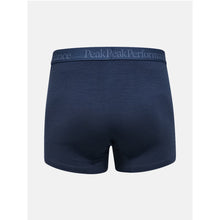 Bokserki Termiczne Peak Performance M Magic Boxer granatowy - Bielizna - Adventure Sports
Bokserki Termiczne Peak Performance M Magic Boxer granatowy - Bielizna - Adventure Sports