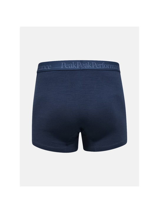 Bokserki Termiczne Peak Performance M Magic Boxer granatowy - Bielizna - Adventure Sports
Bokserki Termiczne Peak Performance M Magic Boxer granatowy - Bielizna - Adventure Sports