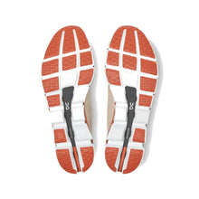 Buty ON RUNNING CLOUDBOOM
Buty ON RUNNING CLOUDBOOM