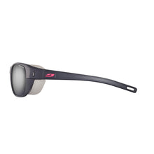 Okulary outdoorowe Julbo Camino M - czarny | Spectron cat 4 - L - Adventure Sports
Okulary outdoorowe Julbo Camino M - czarny | Spectron cat 4 - L - Adventure Sports