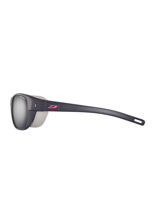 Okulary outdoorowe Julbo Camino M - czarny | Spectron cat 4 - L - Adventure Sports
Okulary outdoorowe Julbo Camino M - czarny | Spectron cat 4 - L - Adventure Sports