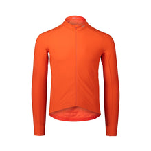 Koszulka POC Radiant Jersey pomarańczowy - Adventure Sports
Koszulka POC Radiant Jersey pomarańczowy - Adventure Sports