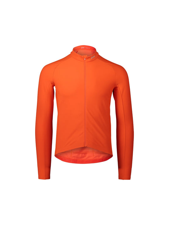 Koszulka POC Radiant Jersey pomarańczowy - Adventure Sports
Koszulka POC Radiant Jersey pomarańczowy - Adventure Sports