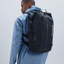 Plecak rowerowy POC Versatile Backpack czarny - TU - Adventure Sports
Plecak rowerowy POC Versatile Backpack czarny - TU - Adventure Sports