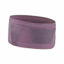 Opaska X-BIONIC Headband
Opaska X-BIONIC Headband