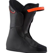 Buty Narciarskie ROSSIGNOL HERO WORLD CUP 90 SC - WHITE - Adventure Sports
Buty Narciarskie ROSSIGNOL HERO WORLD CUP 90 SC - WHITE - Adventure Sports