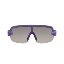 Okulary POC AIM fiolet - Clarity Define | Grey/Violet Mirror Cat 2 - TU - Adventure Sports
Okulary POC AIM fiolet - Clarity Define | Grey/Violet Mirror Cat 2 - TU - Adventure Sports