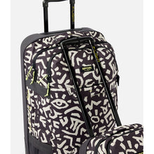 Walizka RIP CURL F-Light Global 100L Search czarny - TU - Adventure Sports
Walizka RIP CURL F-Light Global 100L Search czarny - TU - Adventure Sports