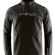 Kurtka SAIL RACING Spray Gore Tex Spraytop Szary - Adventure Sports
Kurtka SAIL RACING Spray Gore Tex Spraytop Szary - Adventure Sports