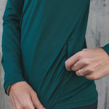 Koszulka rowerowa POC W’S REFORM ENDURO - zielony - Adventure Sports
Koszulka rowerowa POC W’S REFORM ENDURO - zielony - Adventure Sports