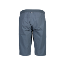 Spodenki rowerowe POC ESSENTIAL ENDURO - niebieski - Adventure Sports
Spodenki rowerowe POC ESSENTIAL ENDURO - niebieski - Adventure Sports