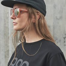 Okulary POC KNOW czerwony - Clarity Road | Brown/Silver Mirror cat 2 - TU - Adventure Sports
Okulary POC KNOW czerwony - Clarity Road | Brown/Silver Mirror cat 2 - TU - Adventure Sports