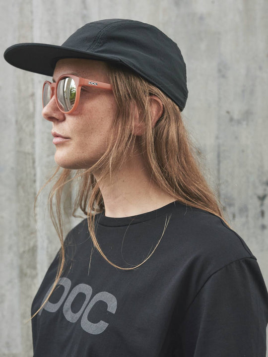 Okulary POC KNOW czerwony - Clarity Road | Brown/Silver Mirror cat 2 - TU - Adventure Sports
Okulary POC KNOW czerwony - Clarity Road | Brown/Silver Mirror cat 2 - TU - Adventure Sports