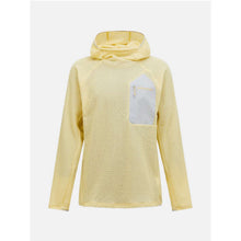 Bluza męska PEAK PERFORMANCE Freelight Polartec Alpha Hood żółta
Bluza męska PEAK PERFORMANCE Freelight Polartec Alpha Hood żółta