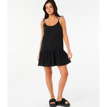 Sukienka RIP CURL Classic Surf Cover Up Ii czarny - Adventure Sports
Sukienka RIP CURL Classic Surf Cover Up Ii czarny - Adventure Sports