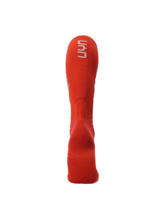 Skarpety narciarskie UYN Natyon 3.0 Socks Switzerland
Skarpety narciarskie UYN Natyon 3.0 Socks Switzerland