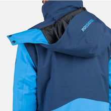 Kurtka narciarska Rossignol Wispile Jkt - Adventure Sports
Kurtka narciarska Rossignol Wispile Jkt - Adventure Sports