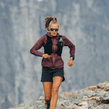 Okulary rowerowe JULBO FREQUENCY - zielono/różowe | Spectron cat 3 - M - Adventure Sports
Okulary rowerowe JULBO FREQUENCY - zielono/różowe | Spectron cat 3 - M - Adventure Sports